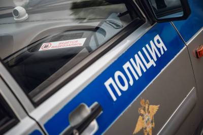 Правоохранители прокомментировали массовую драку на кемеровской улице - news.vse42.ru - Октябрьск - Кемерово
