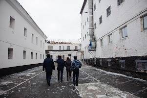 Александр Хинштейн - Галина Старовойтова - В ЕР петербургским политикам посоветовали отозвать поручительства за организатора убийства - znak.com - Россия - Санкт-Петербург