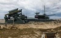 На учениях в России применили новые вооружения - vlasti.net - Россия
