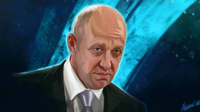 Евгений Пригожин - Анна Попова - «Лучший в мире специалист»: Пригожин высоко оценил деятельность Поповой и РПН - inforeactor.ru - Россия
