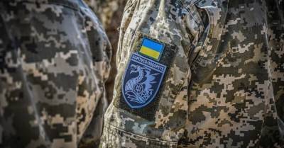 Анна Маляр - Минобороны обещает погасить миллиардную задолженность перед военнослужащими в октябре - delo.ua - Украина