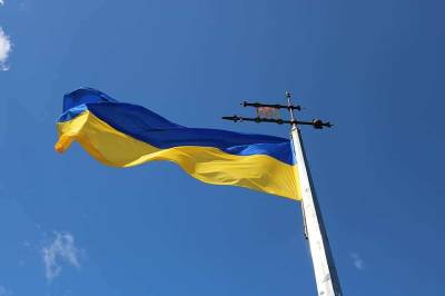 Владимир Зеленский - Владимир Путин - Евгений Примаков - Примаков: Украина нужна Западу в качестве «ржавой заточки» в боку у России - actualnews.org - Москва - Россия - США - Украина - Киев - Крым - Афганистан