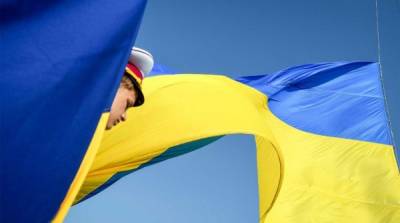 Алексей Данилов - СНБО Украины ввел санкции против организаторов парламентских выборов в Крыму и Донбассе - newzfeed.ru - Украина - Крым