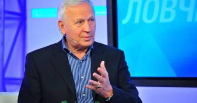 Вячеслав Колосков - Вячеслав Колосков: Футболисты «Спартака» перестали играть. Это ответственность тренерского штаба - sovsport.ru - Москва
