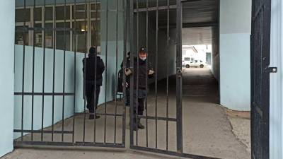 Власти Пермского края выплатят семьям погибших при стрельбе по 1 млн рублей - russian.rt.com - Россия - Пермь - Пермский край