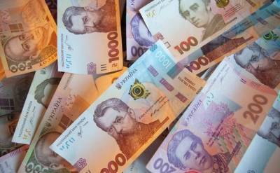 Если бюджет примут в нынешнем виде, Украина станет меньше жить в долг — эксперт - minfin.com.ua - Украина