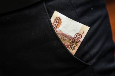 Два бывших офицера Минобороны РФ попали под суд за многомиллионное взяточничество - news.vse42.ru - Россия - Минобороны