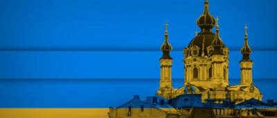 Про кризу світської держави, десекуляризацію, віру, мораль та інше - w-n.com.ua
