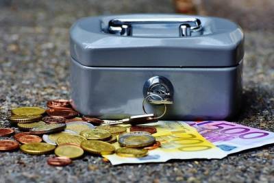 Валдис Домбровскис - Украина получит 600 миллионов евро. Еврокомиссия приняла решение - minfin.com.ua - Украина