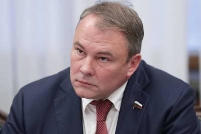 Сергей Собянин - Петр Толстой - Пётр Толстой: Можно говорить об уверенной победе кандидатов «списка Собянина» - versia.ru - Москва - Россия