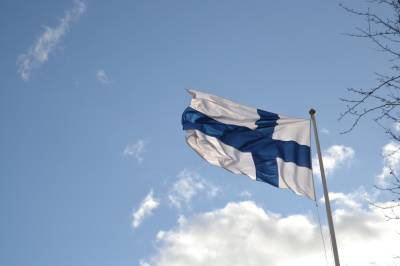 Финляндия откроет свои границы для двух категорий россиян - neva.today - Санкт-Петербург - Финляндия - Визы