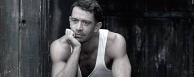 Владимир Машков - Машков ответил на вопрос о продолжении знаменитого сериала «Ликвидация» - runews24.ru - Москва - Россия - Одесса