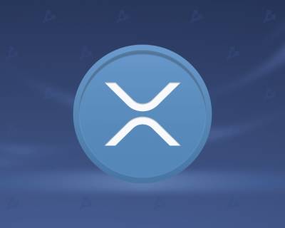 Питер Брандт назвал XRP ценной бумагой, но выразил готовность купить актив - forklog.com