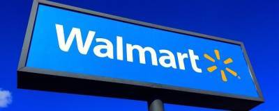 Bloomberg назвал семью Уолтон, владеющую магазинами Walmart, самой богатой в мире - runews24.ru - США - Германия - Саудовская Аравия