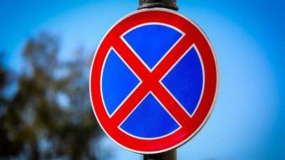 Алтайская ГИБДД запретит парковку около избирательных участков во время выборов в Госдуму - tayga.info - Алтайский край