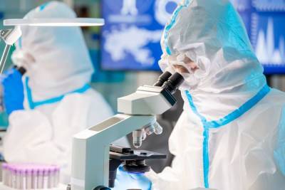 В Ленобласти за сутки выявлено еще 189 случаев заражения COVID-19 - mk.ru - Ленинградская обл.