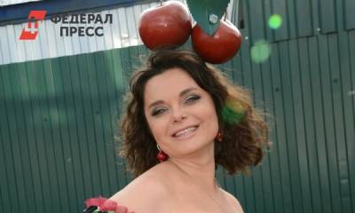 Наталья Королева - Юрий Борисов - Пиар-эксперты разоблачили «красивое вранье» Королевой о внебрачной дочери - fedpress.ru - Москва