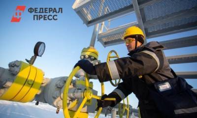 Аналитики рассказали, как «Роснефть» выиграет от предстоящих холодов - fedpress.ru - США - Япония