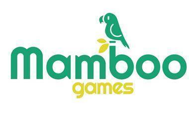 Mail.ru получил контроль над белорусским разработчиком игр Mamboo Games - smartmoney.one - Минск