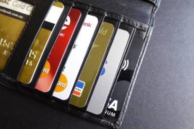 Михаил Бернер - Гендиректор Visa заявил об отсутствии проблем с приемом карт в РФ - smartmoney.one - Россия