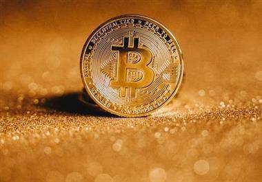 Биткоин дешевеет на 10%, опускался ниже $43 тысяч - smartmoney.one - Москва