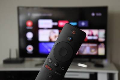 В Узбекистане на следующей неделе презентуют отечественный Netflix - podrobno.uz - Узбекистан - Ташкент
