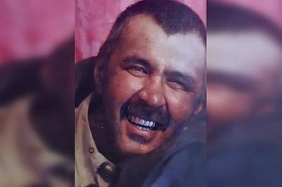 «Может быть, он потерял память»: в Башкирии третий месяц ищут 55-летнего Сагида Гайсина - bash.news - Башкирия - Уфа - район Баймакский