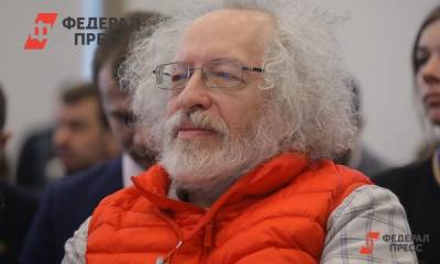 Алексей Венедиктов - Пойманный на выборах в Москве енот станет маскотом - fedpress.ru - Москва - Россия