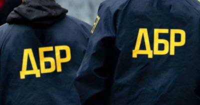 ГБР отчиталось о разоблаченных взятках: в "лидерах" полицейские - dsnews.ua - Украина
