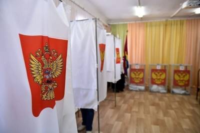 Представители администрации Каневского района опровергли заявления Голоса* о нарушениях в станице Стародеревянковской - kuban.mk.ru - Кубань