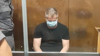 Даже не пытался тормозить: новые подробности о смертельной аварии в Йом-Кипур - vesty.co.il - Израиль - Тель-Авив - Гана