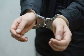 19-летний предприниматель из Череповца обманул поставщиков на 4 млн рублей - vologda-poisk.ru - Череповец