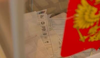 В одном из городов Башкирии после нарушения аннулировали итоги выборов - mkset.ru - Москва - Башкирия - Уфа