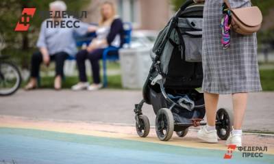 Больному мальчику из Тимашевска, которому Моргенштерн дал денег, собрали 168 млн рублей - fedpress.ru - Краснодарский край - Тимашевск
