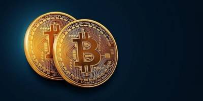 С ожившего биткоин-кошелька переведены монеты на $27,6 млн - cryptos.tv