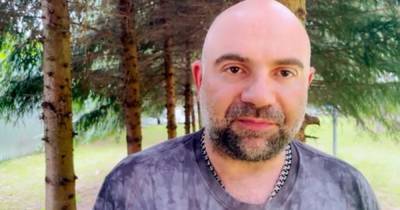Дмитрий Саблин - Тимофей Баженов - Петр Толстой - Тимофей Баженов лидирует на выборах в Госдуму по одномандатному округу - ren.tv - Москва - Россия - округ Московский