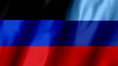 Сергей Гармаш - Пока Москва думает: в Киеве ждут признания Россией ДНР и ЛНР - newdaynews.ru - Москва - Россия - Украина - Киев - ДНР - ЛНР - Апсны - респ. Южная Осетия