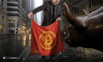 3 сигнала, которые предсказывают восстановление рынка - smartmoney.one