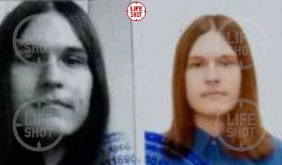Напавший на вуз в Перми заявил, что хотел причинить боль всем, кто будет на его пути - newizv.ru - Пермь