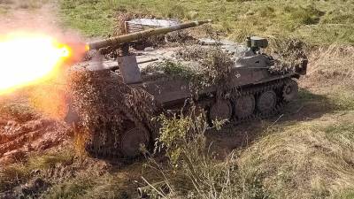 Виктор Хренин - В Белоруссии подвели итоги совместных учений с РФ «Запад-2021» - iz.ru - Россия - Казахстан - Израиль - Белоруссия