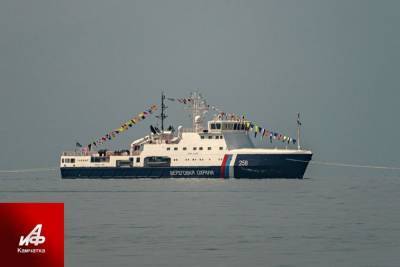 Дипломат: Судан не просил РФ об экономической помощи в обмен на базу ВМФ - aif.ru - Россия - Судан