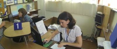 В Украине урежут пособия по безработице - w-n.com.ua - Украина
