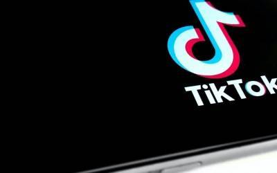 Новый челлендж в TikTok свел с ума подростков и превратил в вандалов - vchaspik.ua - Украина