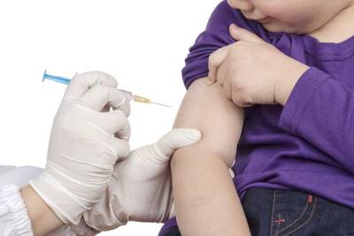 Марко Кавалери - Европейский регулятор одобрит вакцины от коронавируса для детей к ноябрю - trend.az - Европа