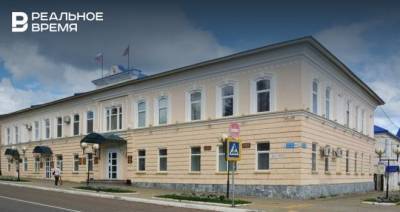 Реставрация дома Пасмурова обойдется бюджету почти в 120 миллионов рублей - realnoevremya.ru - респ. Татарстан - Мензелинск
