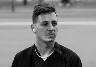 СЕО EMCD: страны СНГ обеспечивают четверть мировой добычи криптовалют - cryptos.tv - Россия