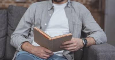 Марк Цукерберг - Вильям Гейтс - Уоррен Баффет - ТОП-5 книг про бизнес осени 2021: инсайдерская история Facebook и секреты Amazon - delo.ua - США - Украина
