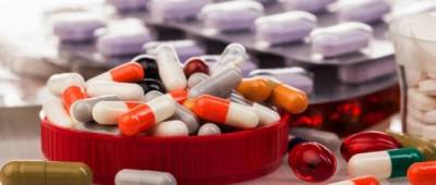 Виктор Ляшко - Ляшко пояснил, сколько и почему украинцы тратят на лекарства - w-n.com.ua