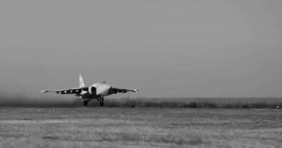 НМ ЛНР: боевики ВСУ имитировали бомбардировку Крыма и Донбасса - anna-news.info - Украина - Крым - ДНР - ЛНР - Николаевская обл. - Одесская обл. - Херсонская обл. - Донбасс