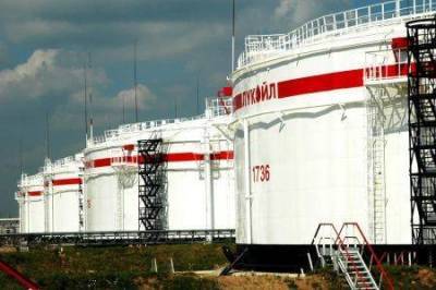 Вагит Алекперов - Инвестиции "Лукойла" и "Газпром нефти" в новое СП в ЯНАО превысят 200 млрд рублей - Алекперов - smartmoney.one - Москва - окр. Янао